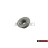 VW Original Bundmutter - N 90106304