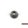 VW Original Bundmutter - N 90106304