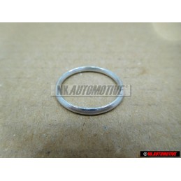 VW Original Dichtring - N 0138174
