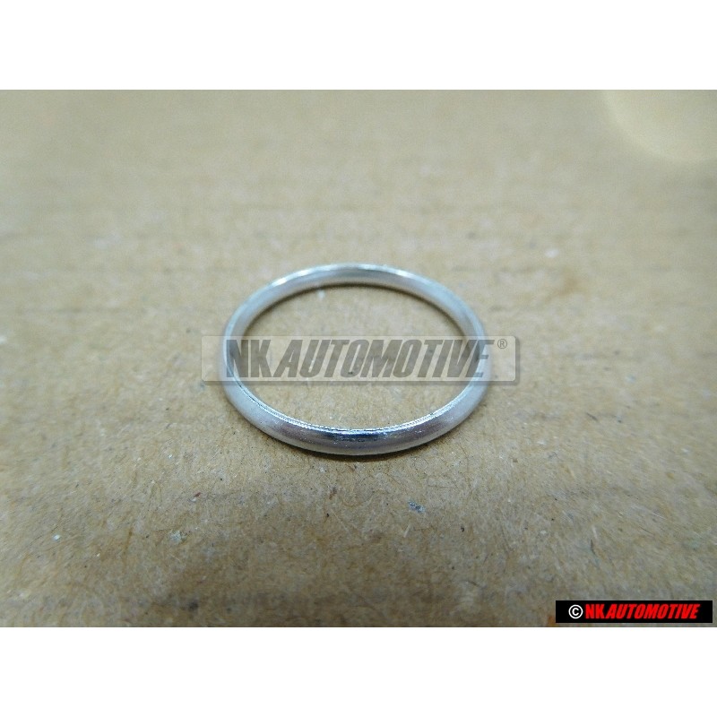 VW Original Dichtring - N 0138174