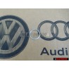 VW Original Dichtring - N 0138174