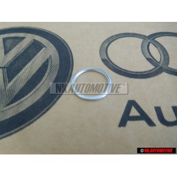 VW Original Dichtring - N 0138174