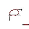 VW Original Zuendleitg - N 90768003