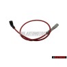 VW Original Zuendleitg - N 90768003