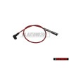 VW Original Zuendleitg - N 90768003