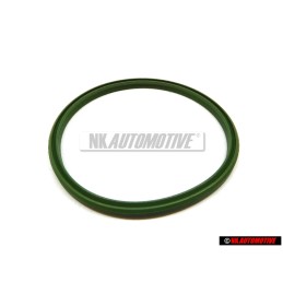 VW Original Dichtring - 3C0145117K