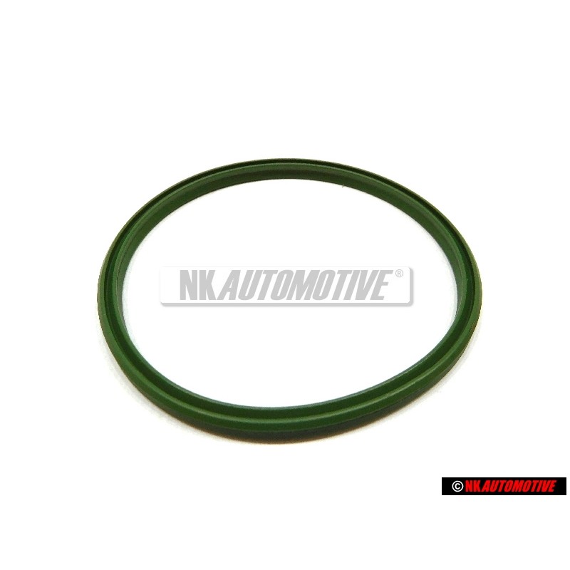VW Original Dichtring - 3C0145117K