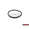 VW Original Dichtring - 3C0145117K