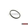 VW Original Dichtring - 3C0145117K