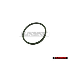 VW Original Dichtring - 3C0145117K