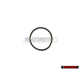 VW Original Dichtring - 3C0145117K