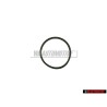 VW Original Dichtring - 3C0145117K