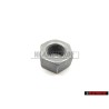 VW Original Mutter - N 10140603