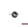 VW Original Mutter - N 10140603