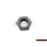 VW Original Mutter - N 10140603