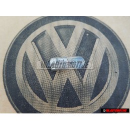 VW Original Gluehlampe - N 0177172