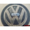 VW Original Gluehlampe - N 0177172