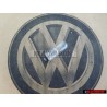 VW Original Gluehlampe - N 0177172