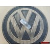 VW Original Gluehlampe - N 0177172