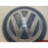 VW Original Gluehlampe - N 0177172