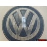 VW Original Gluehlampe - N 0177172