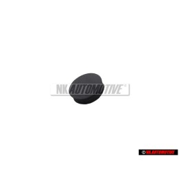 VW Original Puffer - 1J0857363