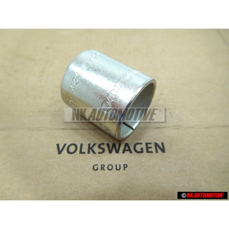 VW Original Buchse - 026105431
