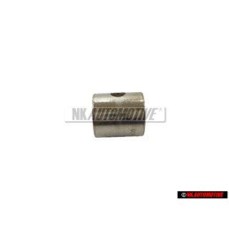VW Original Buchse - 026105431