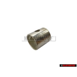 VW Original Buchse - 026105431