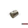 VW Original Buchse - 026105431