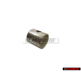 VW Original Buchse - 026105431