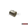VW Original Buchse - 026105431