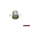 VW Original Buchse - 026105431