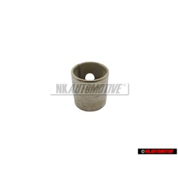 VW Original Buchse - 026105431