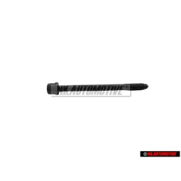 VW Original Schraube - 027103385C