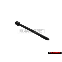 VW Original Schraube - 027103385C