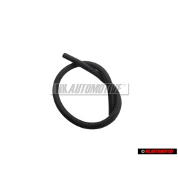 VW Original Schlauch - 030103493AG