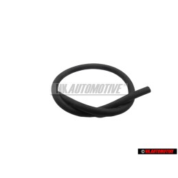 VW Original Schlauch - 030103493AG