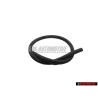 VW Original Schlauch - 030103493AG