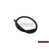 VW Original Schlauch - 030103493AG