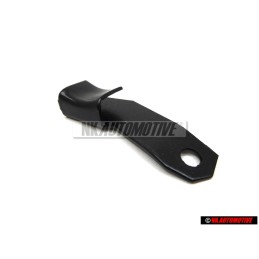 VW Original Halter - 037103550C