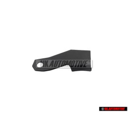 VW Original Halter - 037103550C