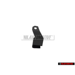 VW Original Halter - 037103550C