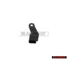 VW Original Halter - 037103550C