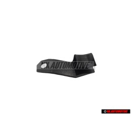 VW Original Halter - 037103550C
