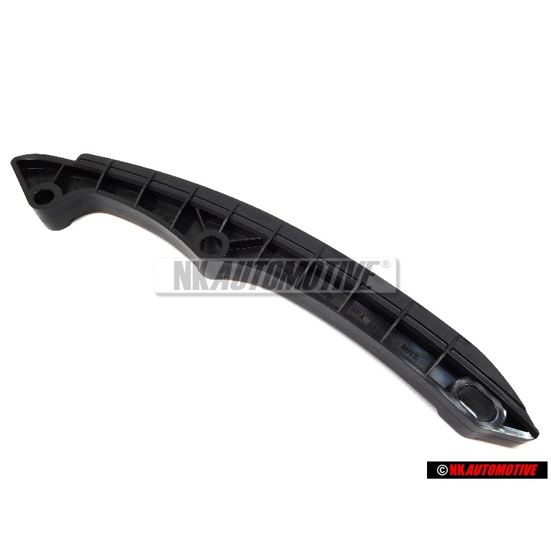 VW Original Schiene - 03C109469K