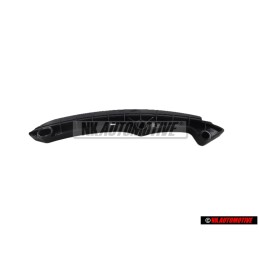 VW Original Schiene - 03C109469K