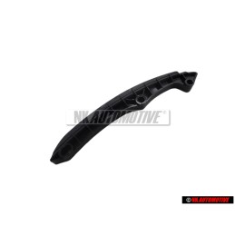 VW Original Schiene - 03C109469K
