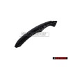 VW Original Schiene - 03C109469K
