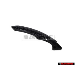 VW Original Schiene - 03C109469K